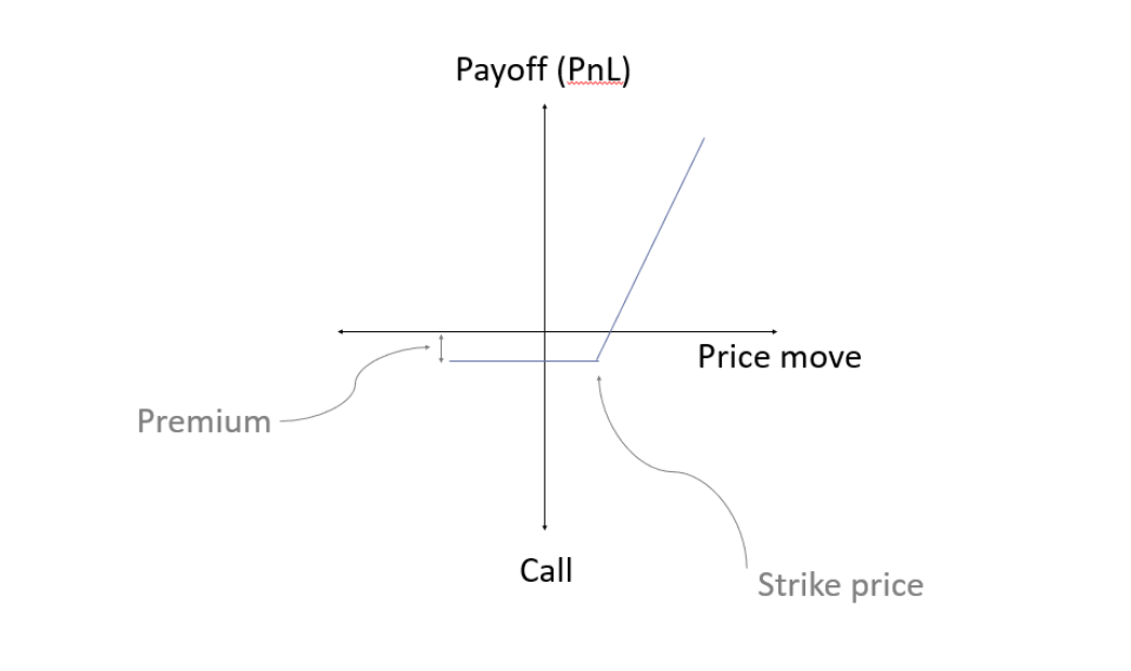 Perpetual Options 2.png